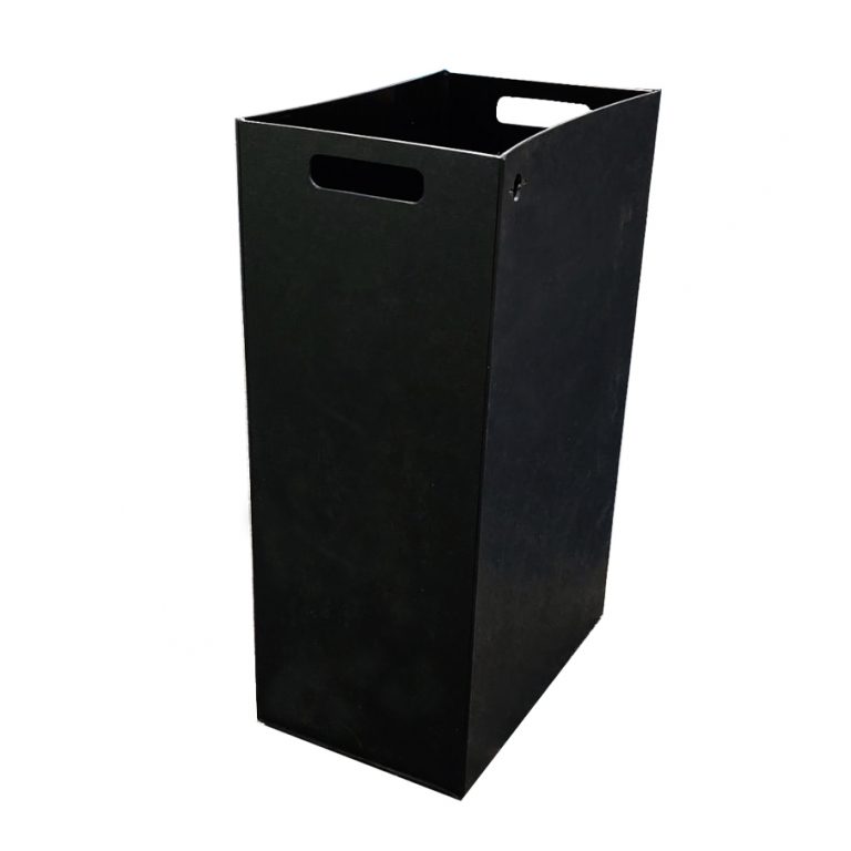 Internal Waste Recycling Bin Unisan UK