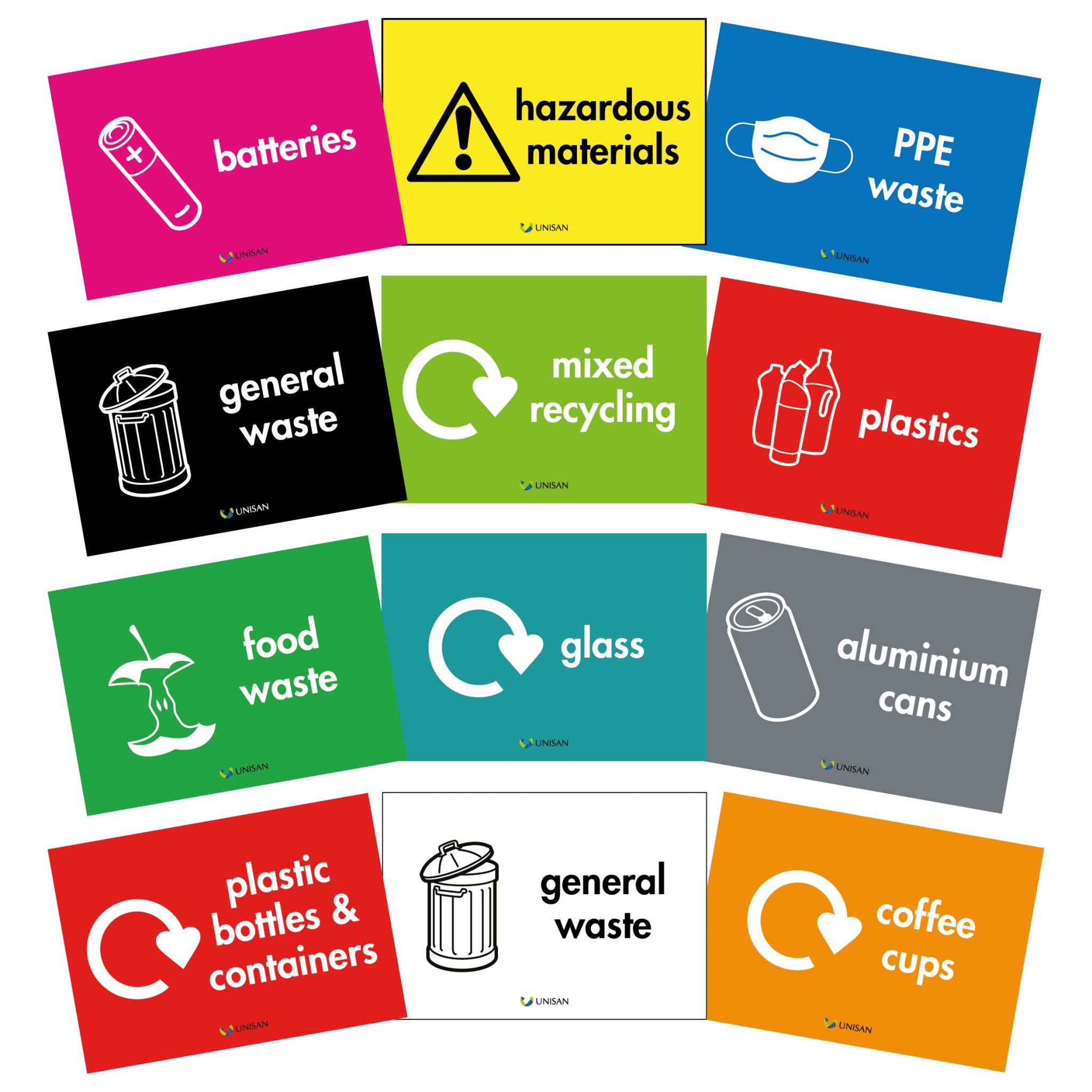 a6-landscape-recycling-bin-labels-unisan-uk