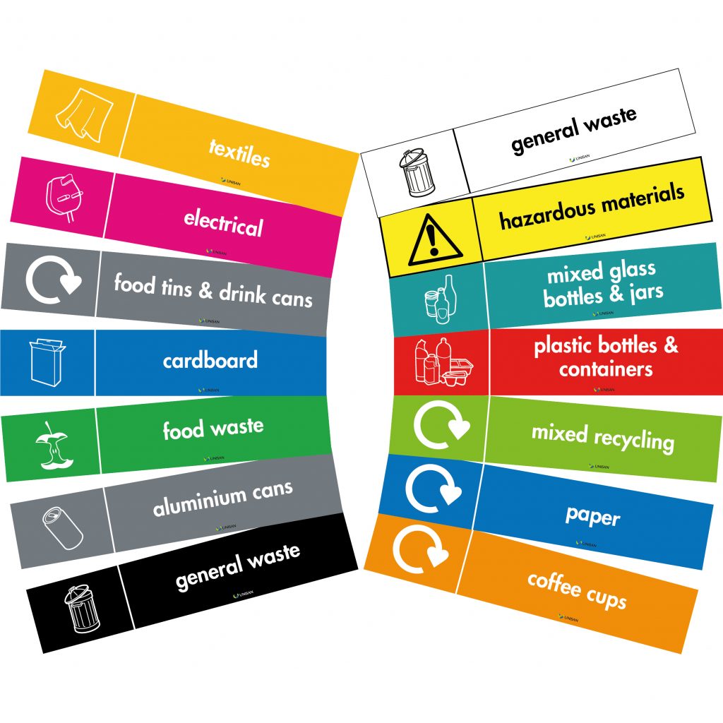 mega-bin-85-litres-for-recycling-waste-or-storage-unisan-uk