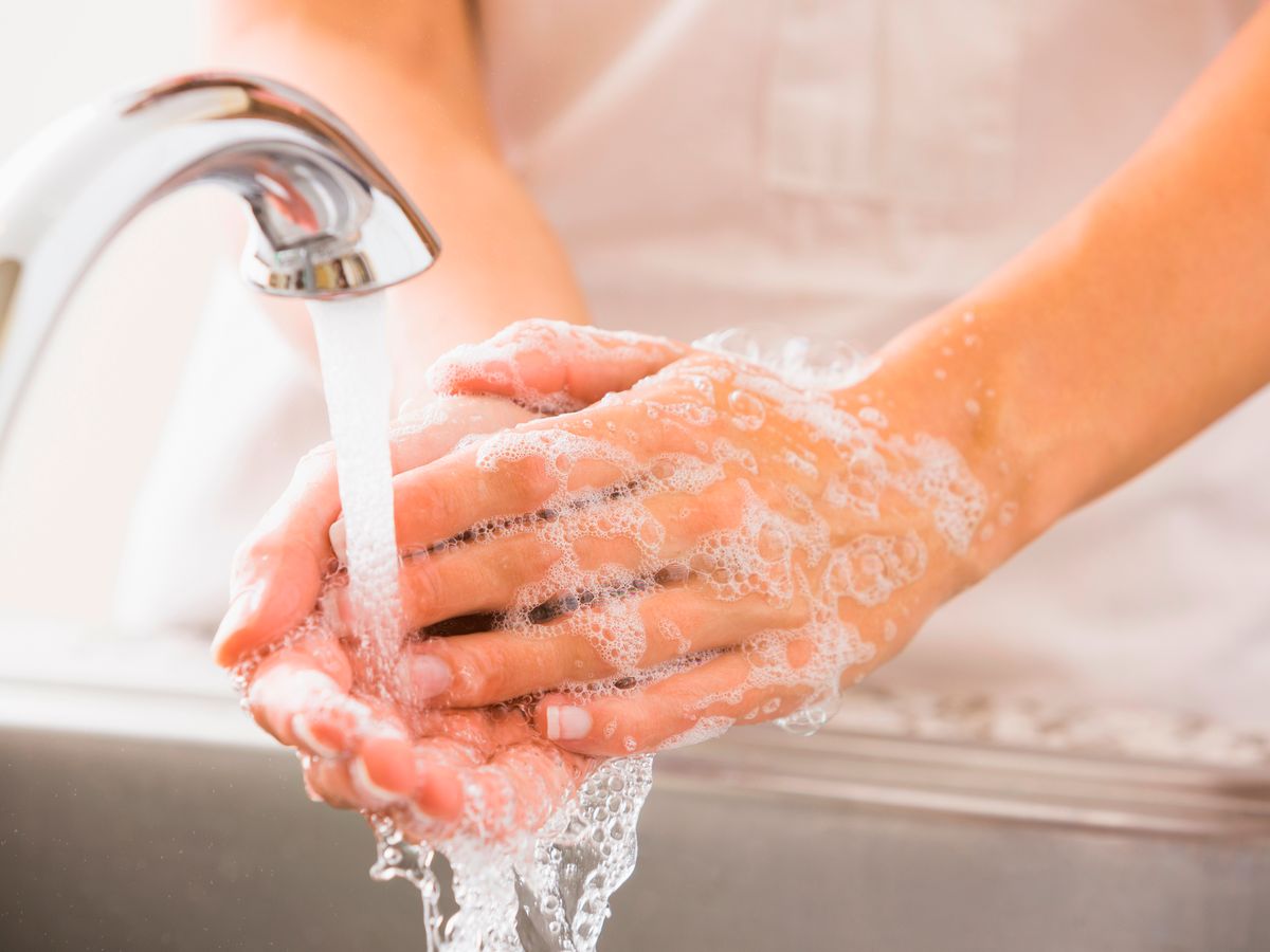 Hygiene Matters: Why Bathroom Hand Towels Shouldn't be Overlooked